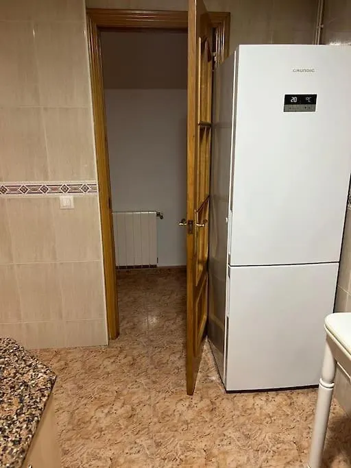 Apartment Piso Ideal Para Una Familia Ubicado Cerca Del Mar Blanes